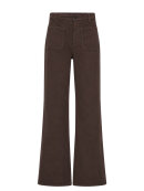 IVY COPENHAGEN - Ivy Abigail 70´s Jeans IVY COPENHAGEN - Ivy Abigail 70´s Jeans