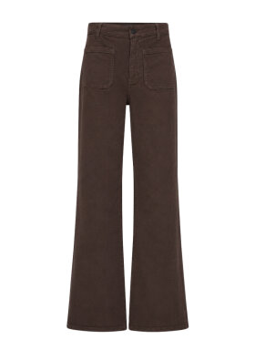 IVY COPENHAGEN - Ivy Abigail 70´s Jeans IVY COPENHAGEN - Ivy Abigail 70´s Jeans