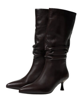 Copenhagen Shoes - Mine Boots