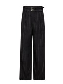 Haute L'amitié - Ivanna Belt Pant Haute L'amitié - Ivanna Belt Pant