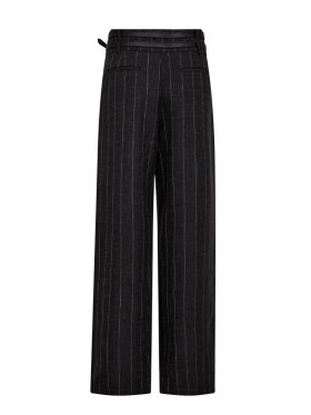 Haute L'amitié - Ivanna Belt Pant - Lev. uge 37