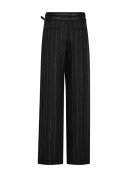Haute L'amitié - Ivanna Belt Pant Haute L'amitié - Ivanna Belt Pant