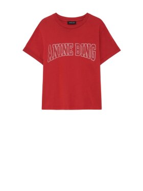Anine Bing - Shelley Tee