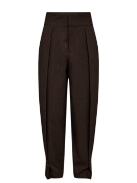 Haute L'amitié - Zeppe Pleat Pant