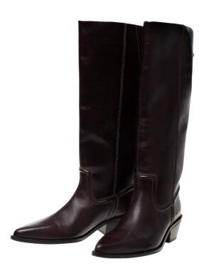 Copenhagen Shoes - Poke L Boots