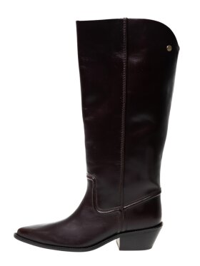 Copenhagen Shoes - Poke L Boots