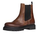 Copenhagen Shoes - Ankle Boot Copenhagen Shoes - Ankle Boot