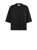 Mos Mosh - MMNatalie O-SS Boxy Tee