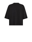 Mos Mosh - MMNatalie O-SS Boxy Tee