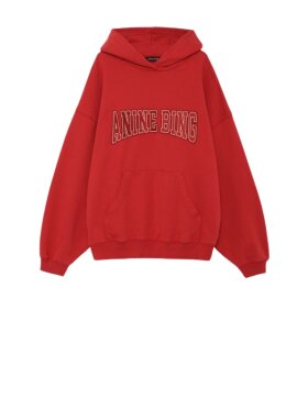 Anine Bing - Harvey Sweatshirt