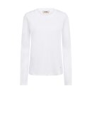 Mos Mosh - MMMillie O-LS Regular Tee Mos Mosh - MMMillie O-LS Regular Tee