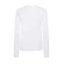 Mos Mosh - MMMillie O-LS Regular Tee Mos Mosh - MMMillie O-LS Regular Tee