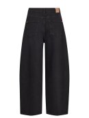 Mos Mosh - MMCindy Draciel Jeans Mos Mosh - MMCindy Draciel Jeans