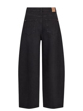Mos Mosh - MMCindy Draciel Jeans