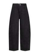 Mos Mosh - MMCindy Draciel Jeans Mos Mosh - MMCindy Draciel Jeans