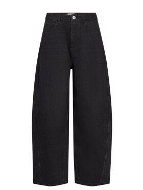Mos Mosh - MMCindy Draciel Jeans