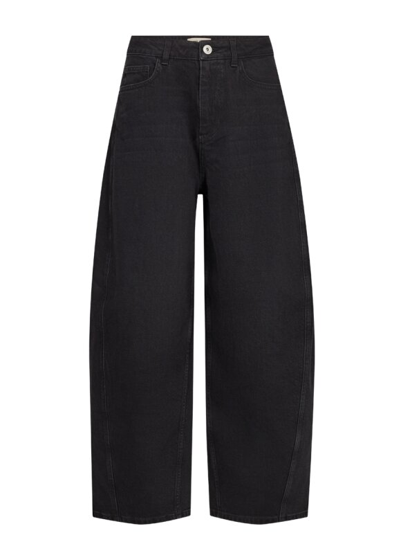 Mos Mosh - MMCindy Draciel Jeans Mos Mosh - MMCindy Draciel Jeans