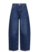 Mos Mosh - MMCindy Draciel Jeans