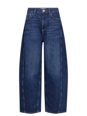 Mos Mosh - MMCindy Draciel Jeans