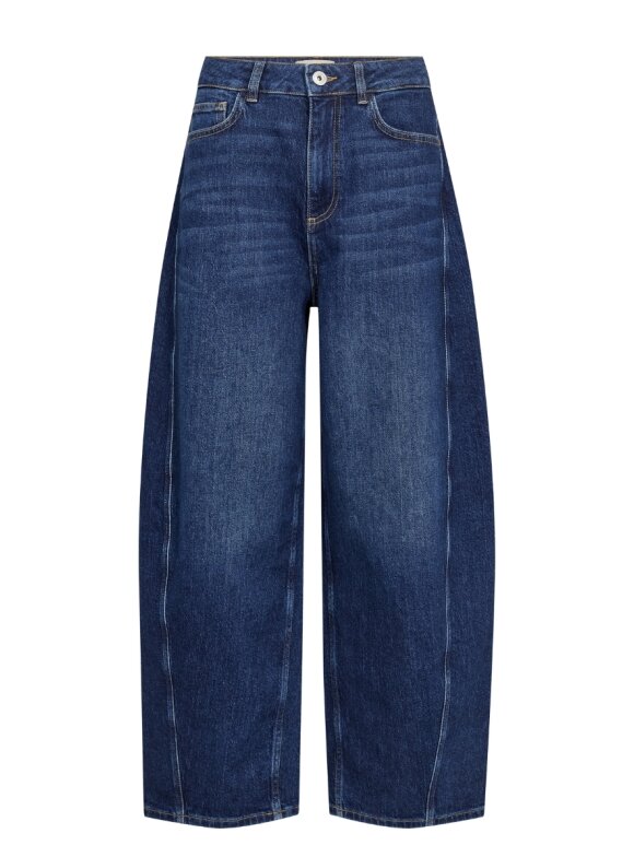 Mos Mosh - MMCindy Draciel Jeans