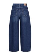 Mos Mosh - MMCindy Draciel Jeans