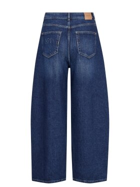 Mos Mosh - MMCindy Draciel Jeans