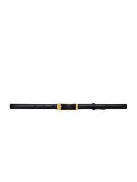 Anine Bing - Elly Belt