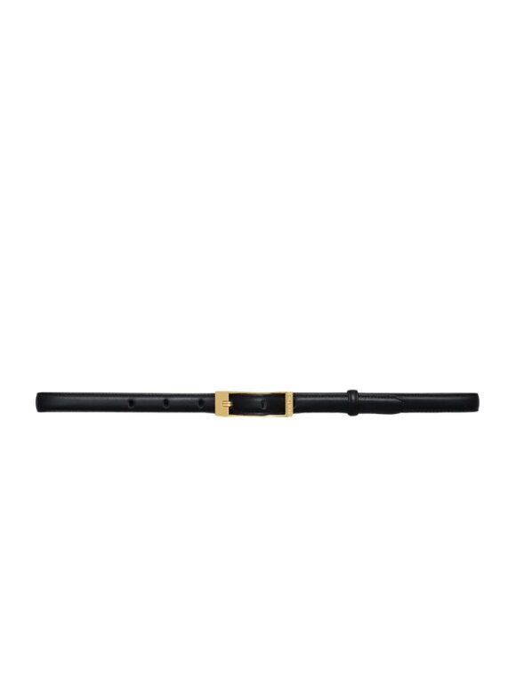 Anine Bing - Elly Belt Anine Bing - Elly Belt