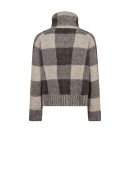 Mos Mosh - MMMaija Check Knit Mos Mosh - MMMaija Check Knit