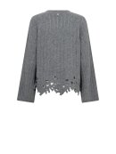 Mos Mosh - MMVanju Liora Lace Knit Mos Mosh - MMVanju Liora Lace Knit