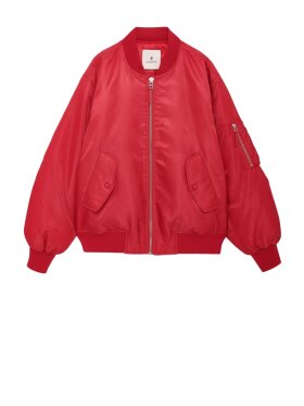 Anine Bing - Leon Bomber