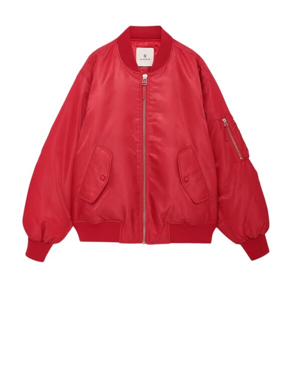Anine Bing - Leon Bomber Anine Bing - Leon Bomber