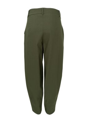 Black Colour - BCBeverly Barrel Pant