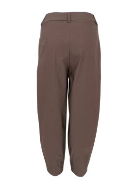 Black Colour - BCBeverly Barrel Pant
