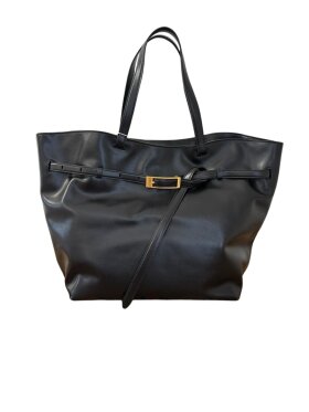 Anine Bing - Elly Tote Small