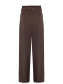 Karmamia - Blake Pants