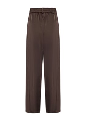 Karmamia - Blake Pants