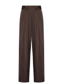 Karmamia - Blake Pants