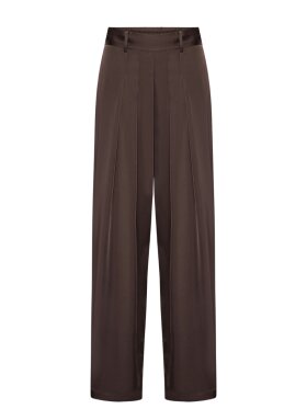 Karmamia - Blake Pants