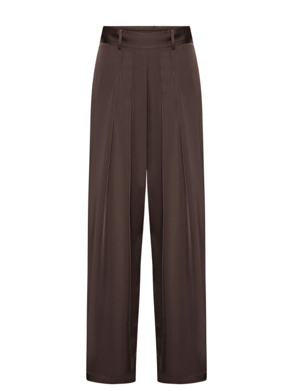 Karmamia - Blake Pants