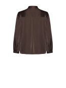 Karmamia - Jody Blouse Karmamia - Jody Blouse