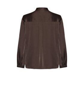 Karmamia - Jody Blouse