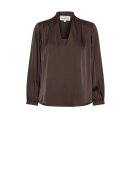 Karmamia - Jody Blouse Karmamia - Jody Blouse