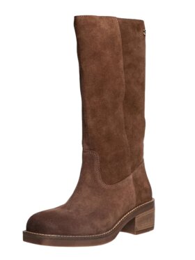 Copenhagen Shoes - My Beloved Ones Boots