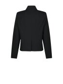 Neo Noir - Tiria Slim Pinstripe Blazer Neo Noir - Tiria Slim Pinstripe Blazer