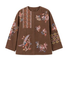 Amaze Cph - Noa Jacket