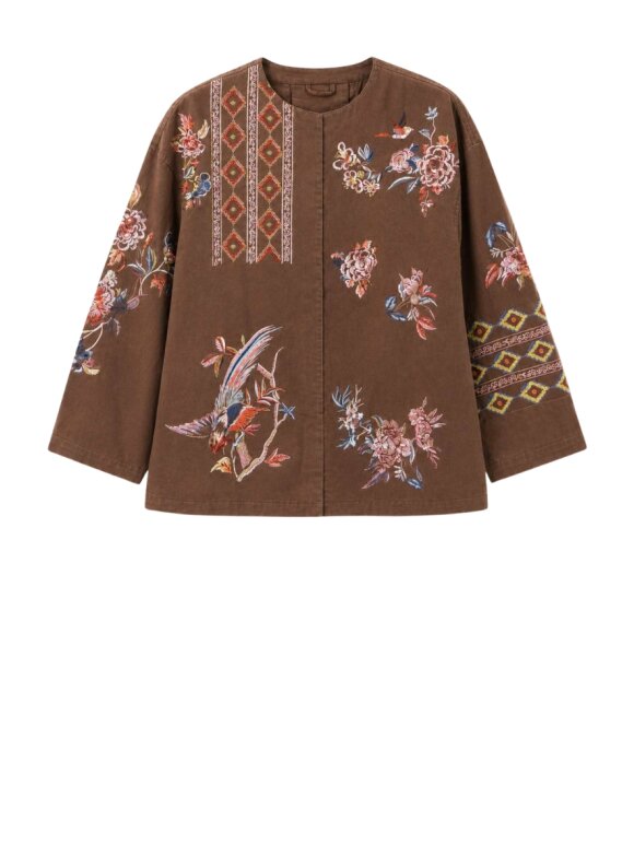 Amaze Cph - Noa Jacket Amaze Cph - Noa Jacket