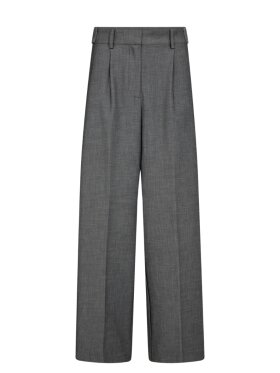 Co'Couture - JackyCC Pleat Pant Co'Couture - JackyCC Pleat Pant