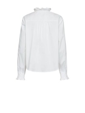 GOSSIA - WarnaGO Shirt
