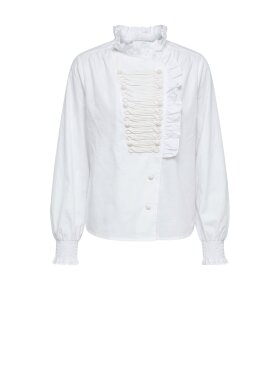 GOSSIA - WarnaGO Shirt GOSSIA - WarnaGO Shirt